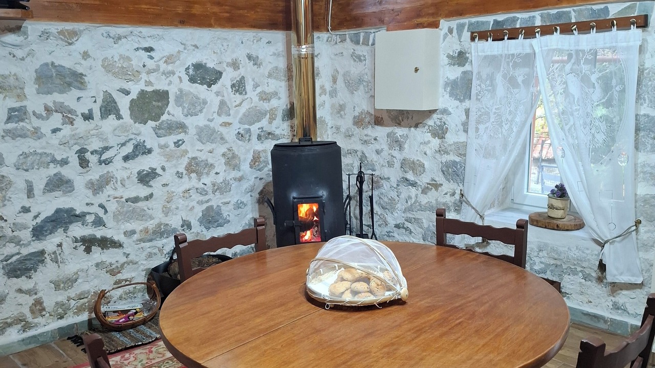 Photo of Others in Kymi-Aliveri