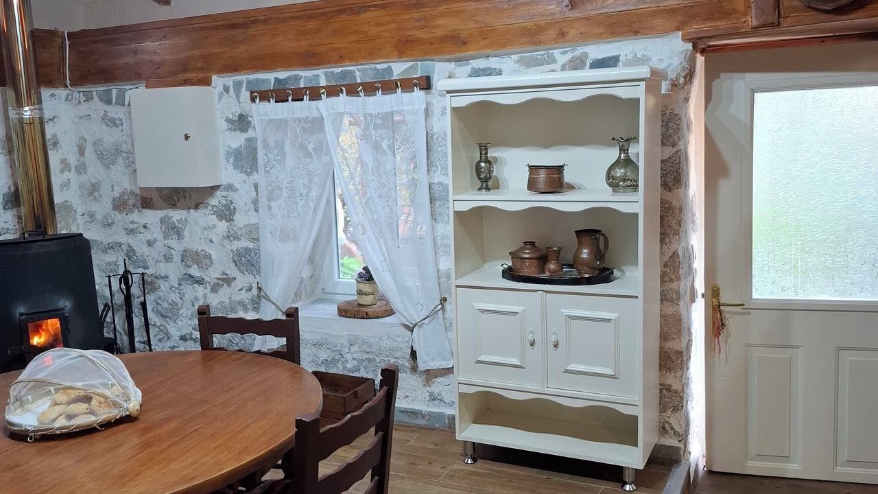 Photo of Others in Kymi-Aliveri