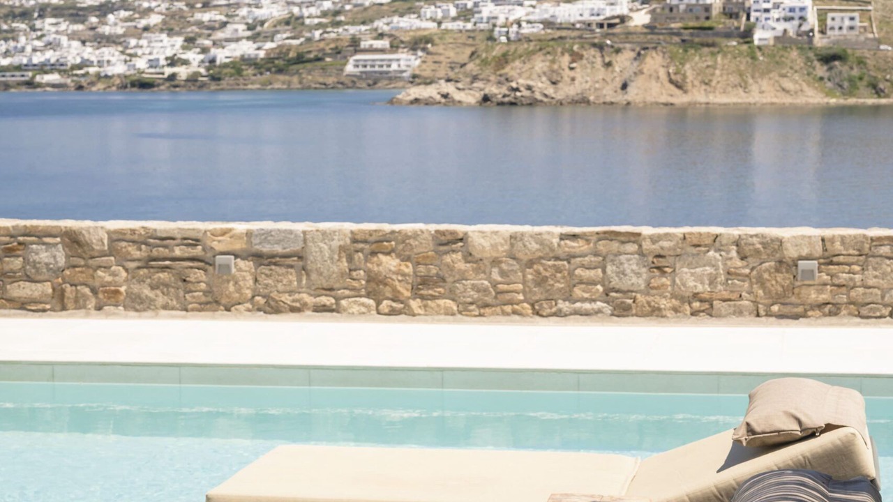 Photo of Outdoor in Kanalia