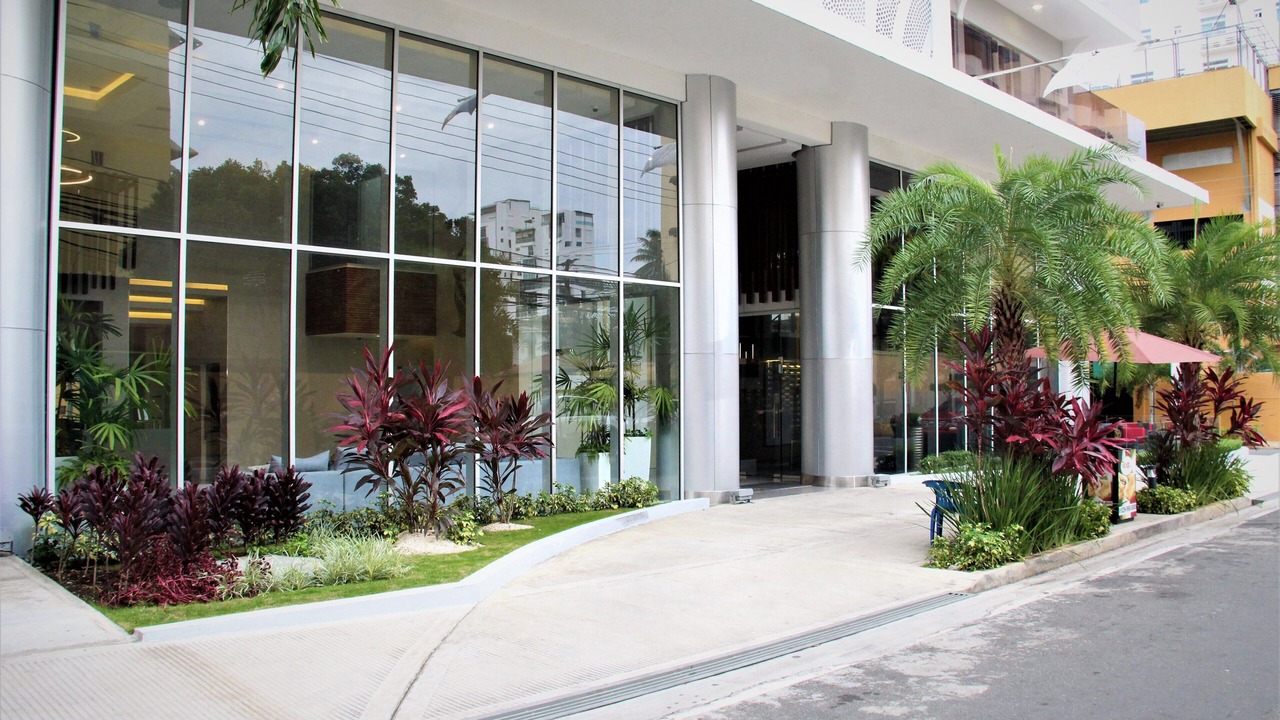 Photo of Outdoor in Sarasota