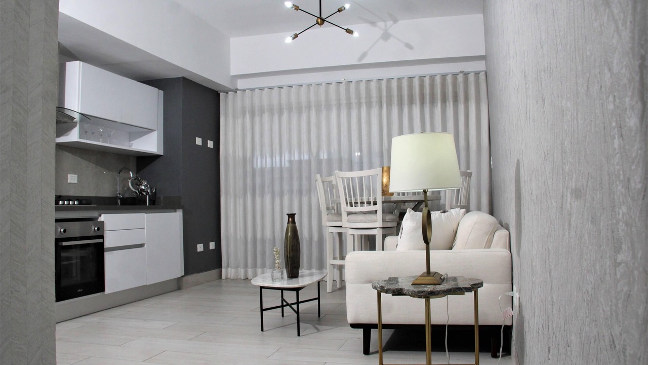 Photo of Livingroom in Sarasota