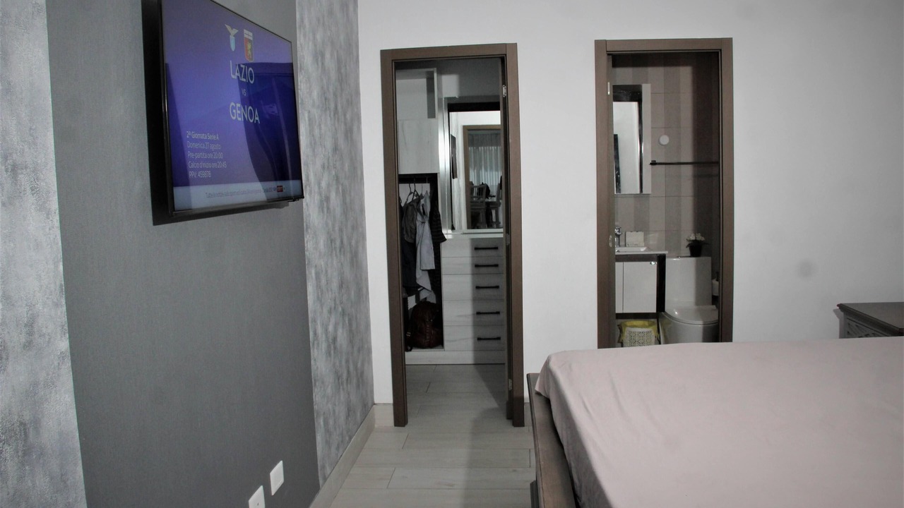 Photo of Bedroom in Sarasota