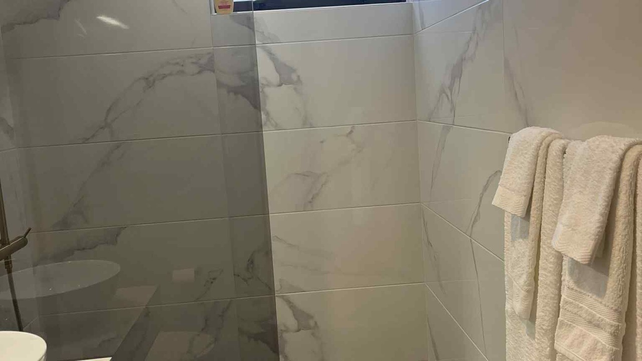 Photo of Bathroom in Pa'ofa'i