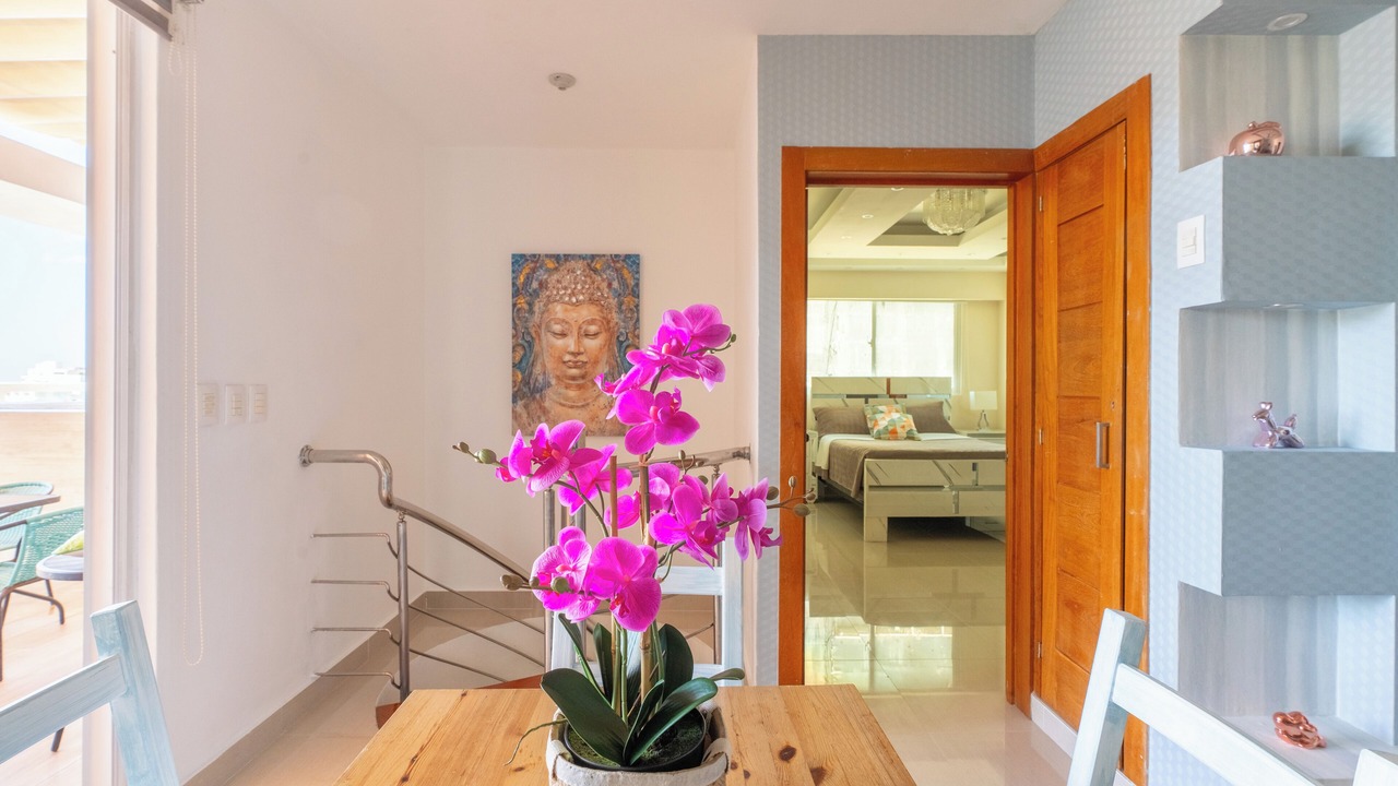 Photo of Bedroom in Bella Vista