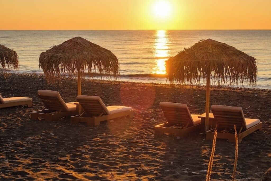 Photo of Others in Agia Paraskevi