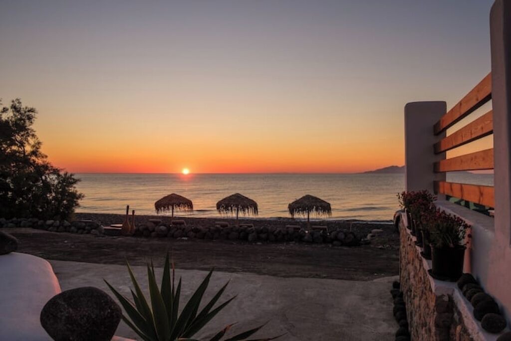 Photo of Outdoor in Agia Paraskevi