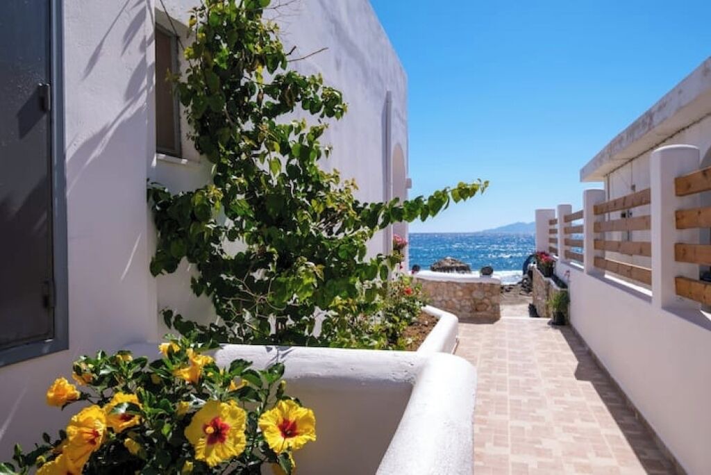 Photo of Outdoor in Agia Paraskevi