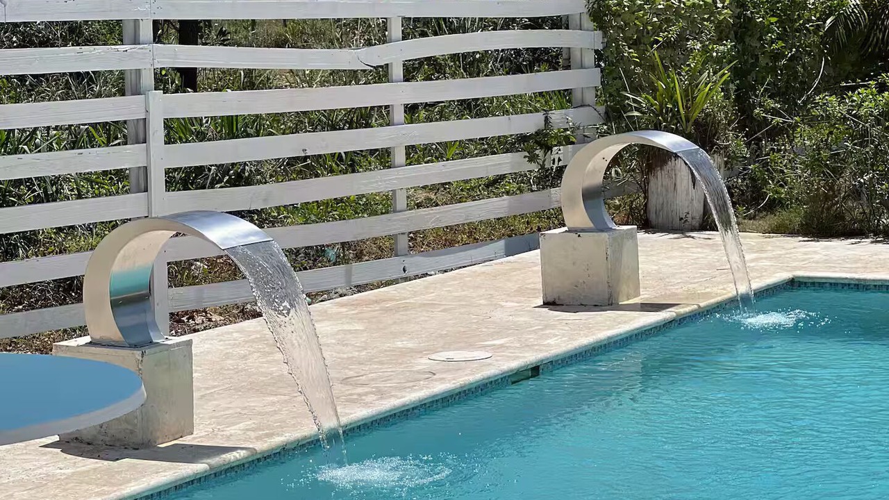 Photo of Outdoor in San Antonio de Guerra
