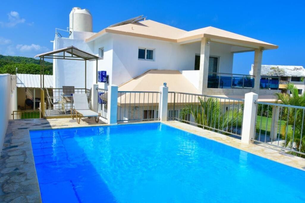 Photo of Outdoor in Sosua