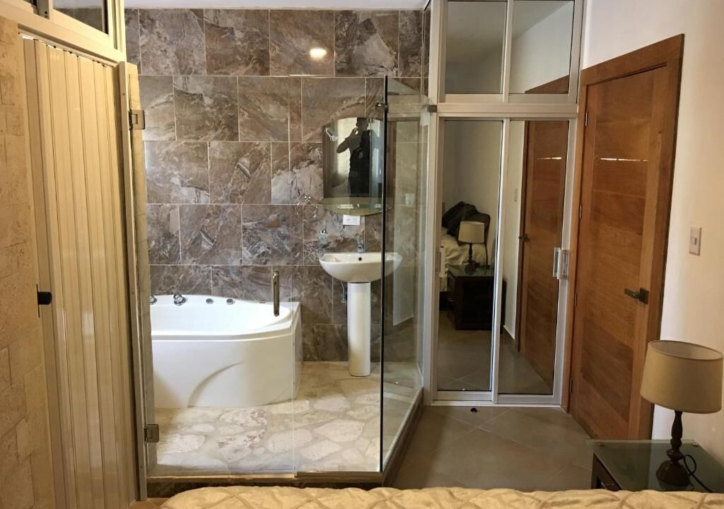 Photo of Bedroom in Sosua