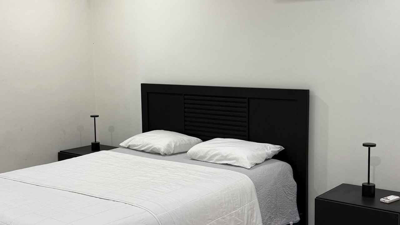 Photo of Bedroom in El Macao