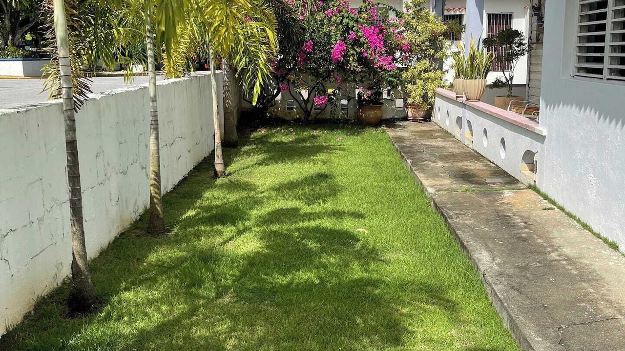 Photo of Outdoor in Rio San Juan