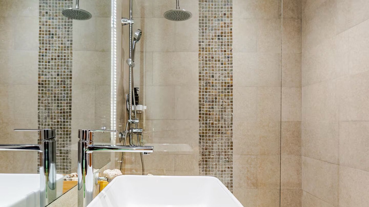 Photo of Bathroom in Samana