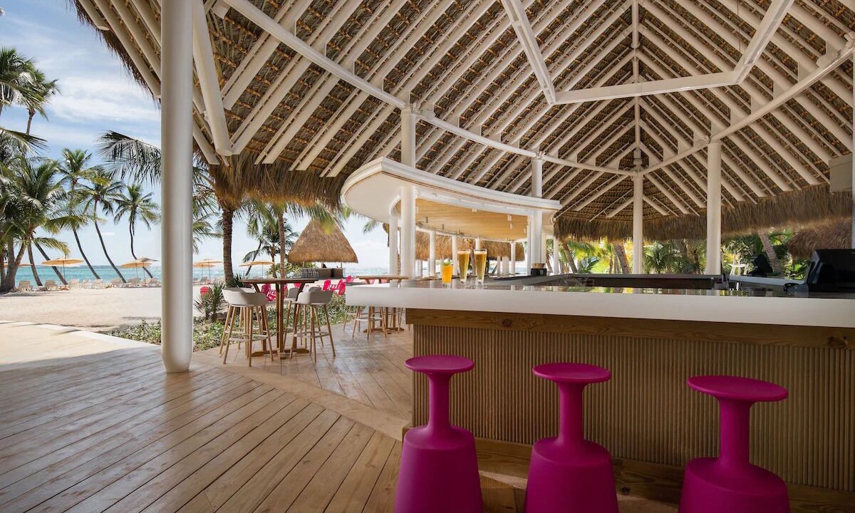 Photo of Others in Punta Cana