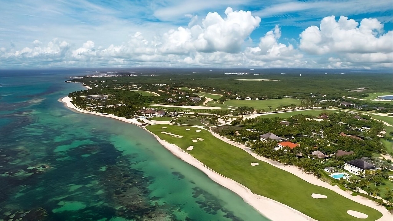 Photo of Others in Punta Cana