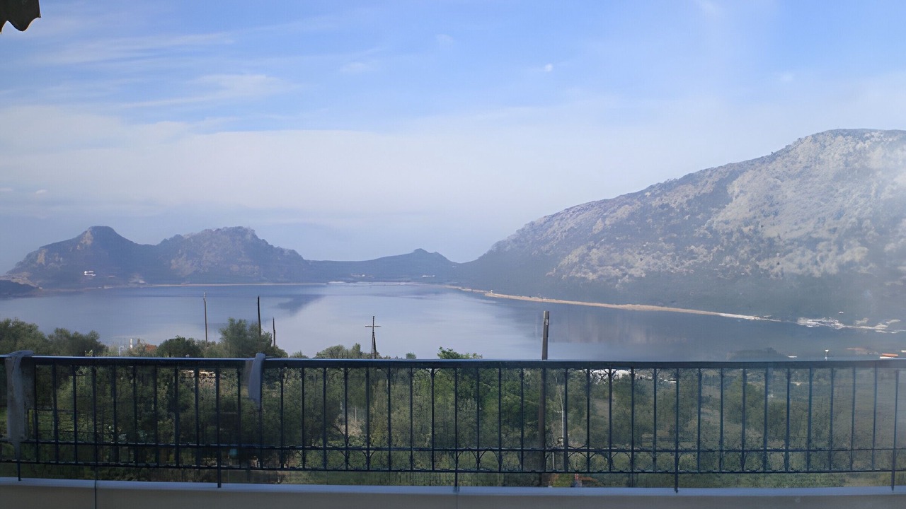 Photo of Others in Limni Vouliagmenis