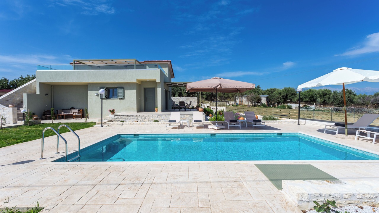 Photo of Outdoor in Prines