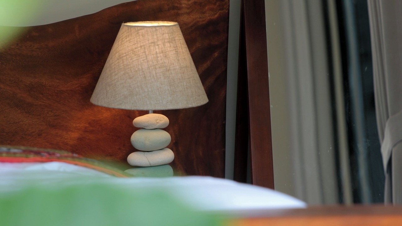 Photo of Bedroom in Sukawati