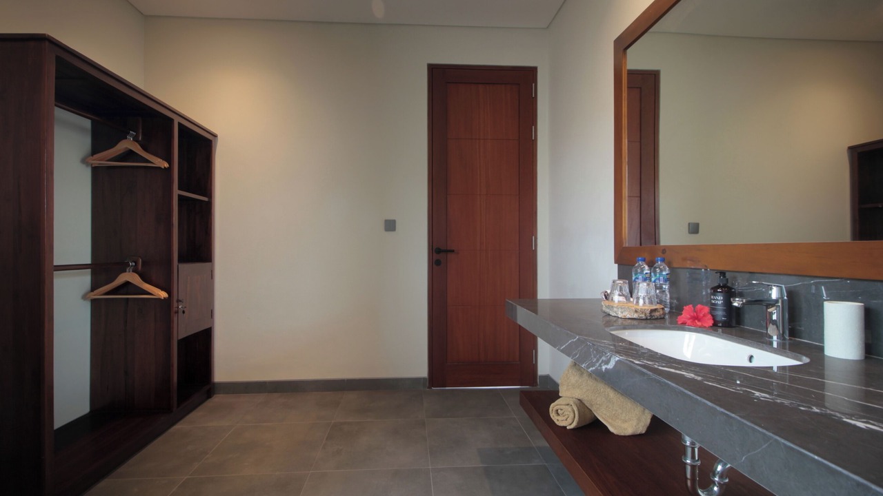 Photo of Bathroom in Sukawati