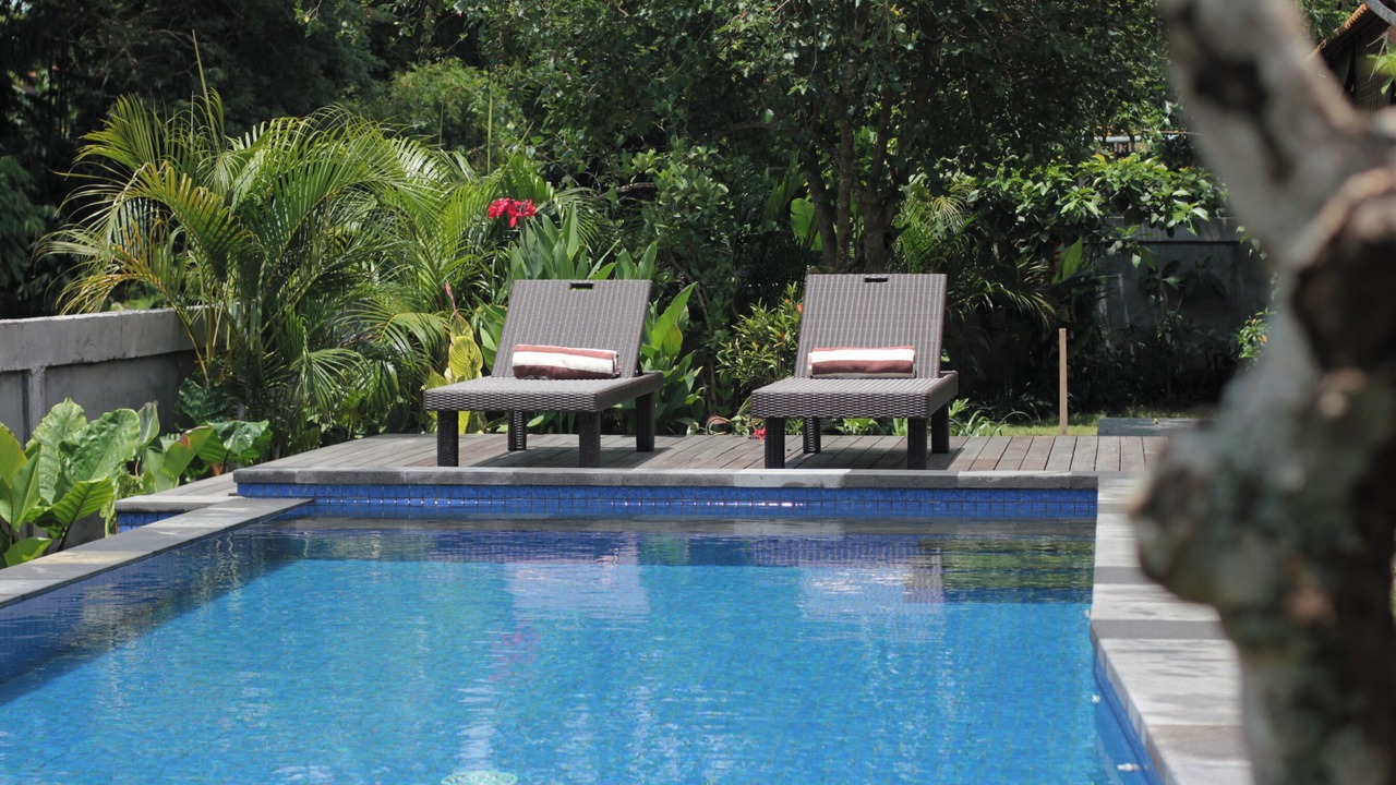 Photo of Outdoor in Sukawati