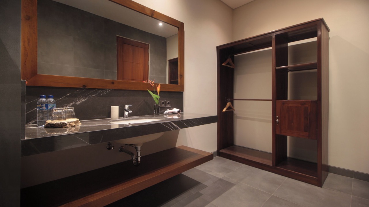 Photo of Bathroom in Sukawati