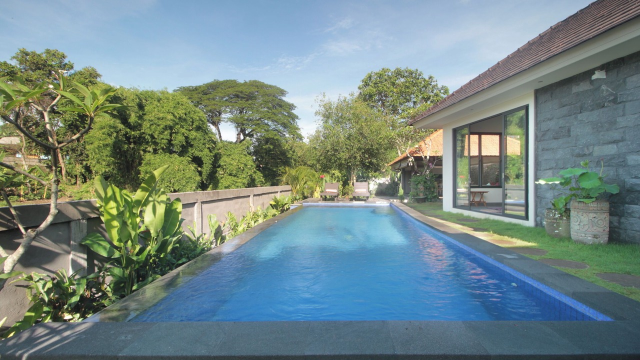 Photo of Outdoor in Sukawati