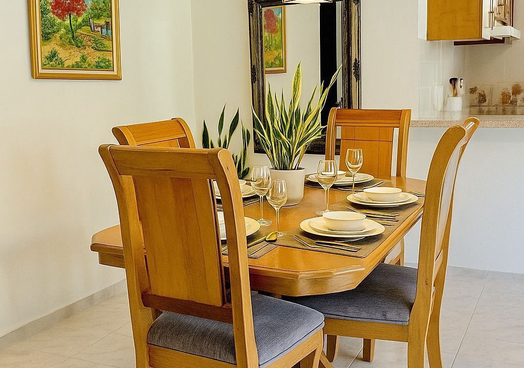 Photo of Others in Villas Ana Maria