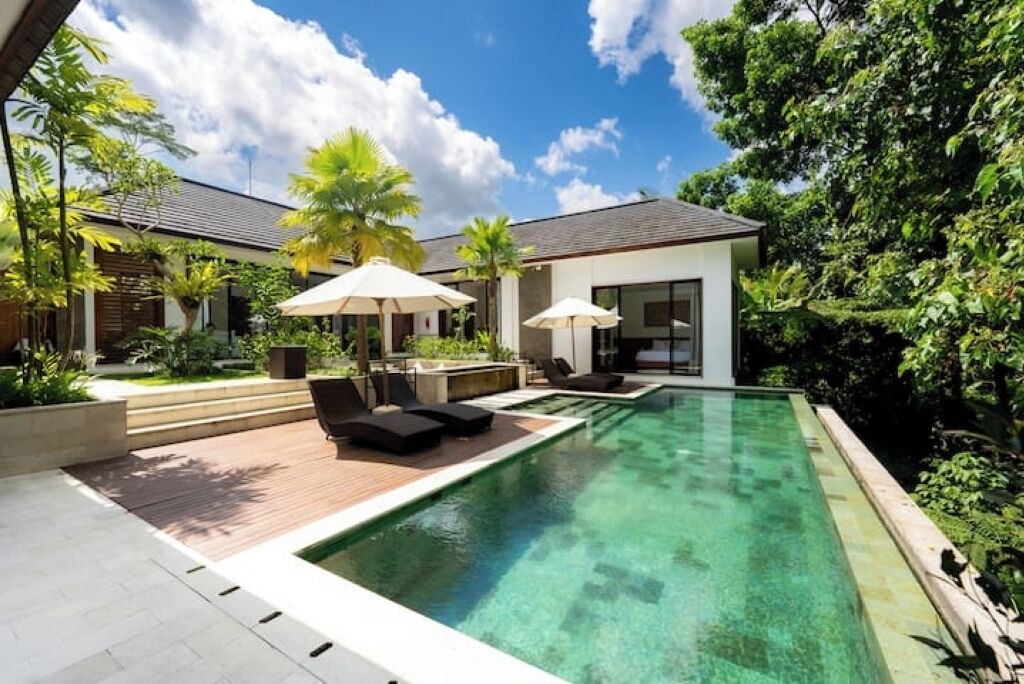 Photo of Outdoor in Melayang