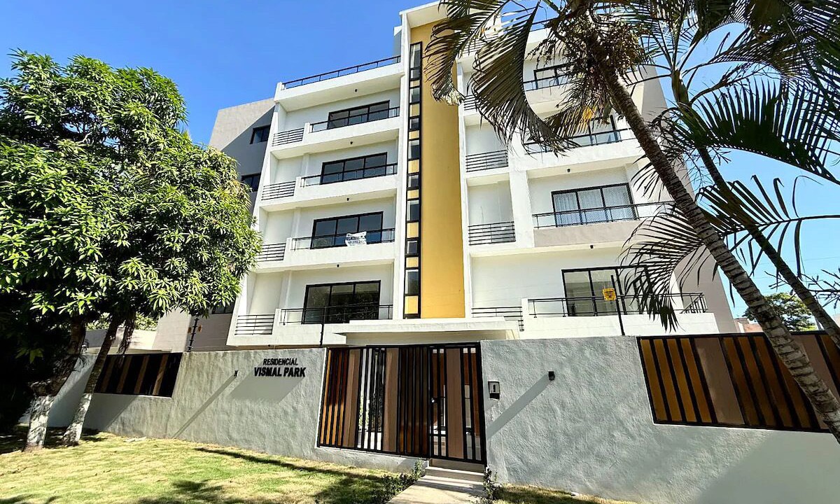 Photo of Outdoor in Bella Vista