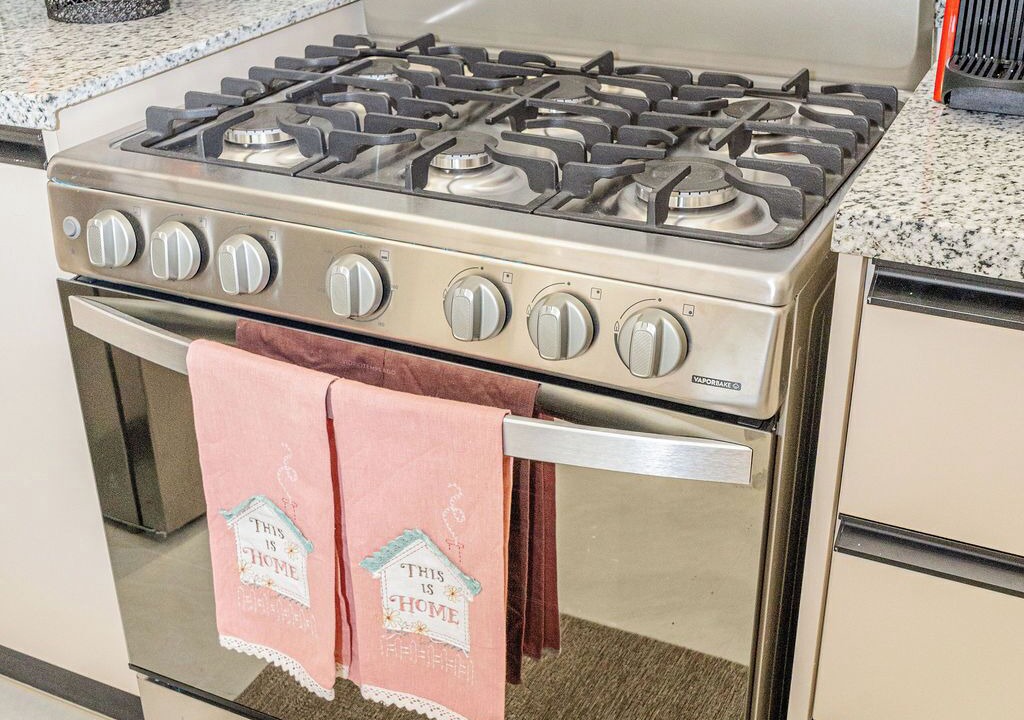 Photo of Kitchen in Bella Vista