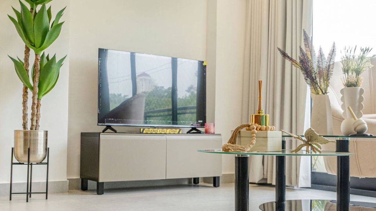 Photo of Livingroom in Bella Vista