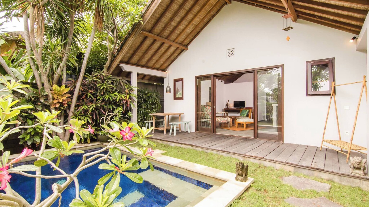 Photo of Outdoor in Kerobokan
