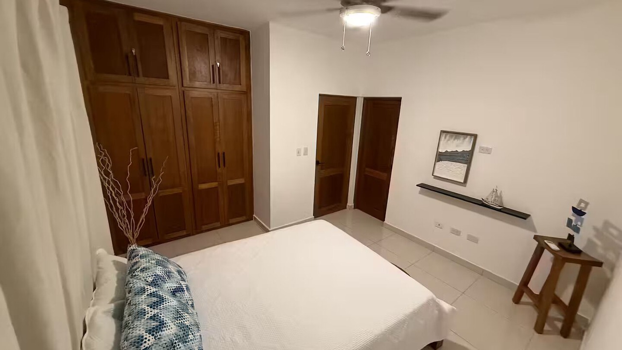 Photo of Bedroom in Los Brazos