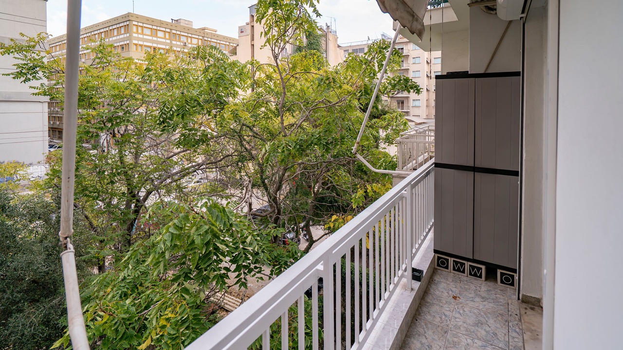 Photo of Outdoor in Gazi