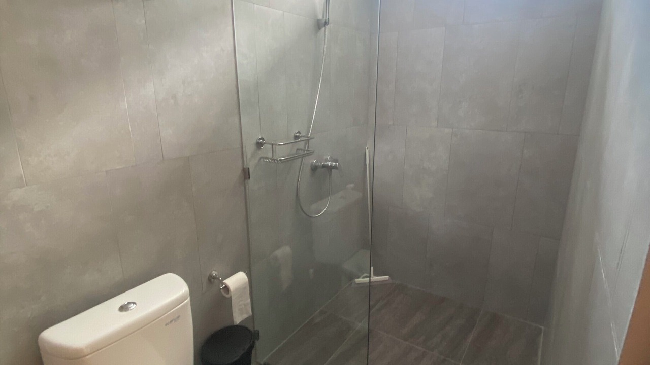 Photo of Bathroom in Pemogan