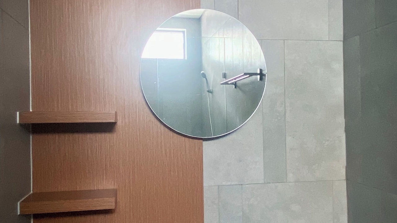 Photo of Bathroom in Pemogan
