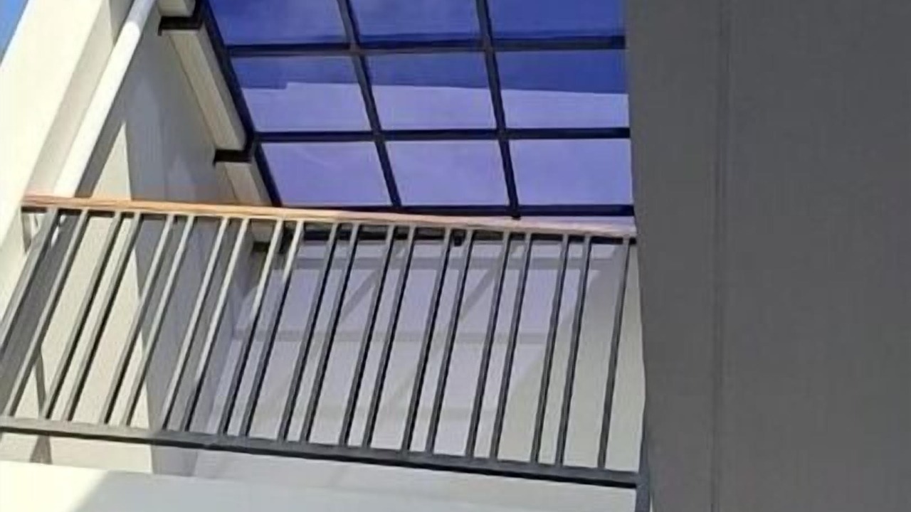 Photo of Outdoor in Pemogan