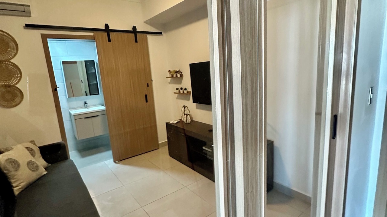 Photo of Livingroom in Evaristo Morales