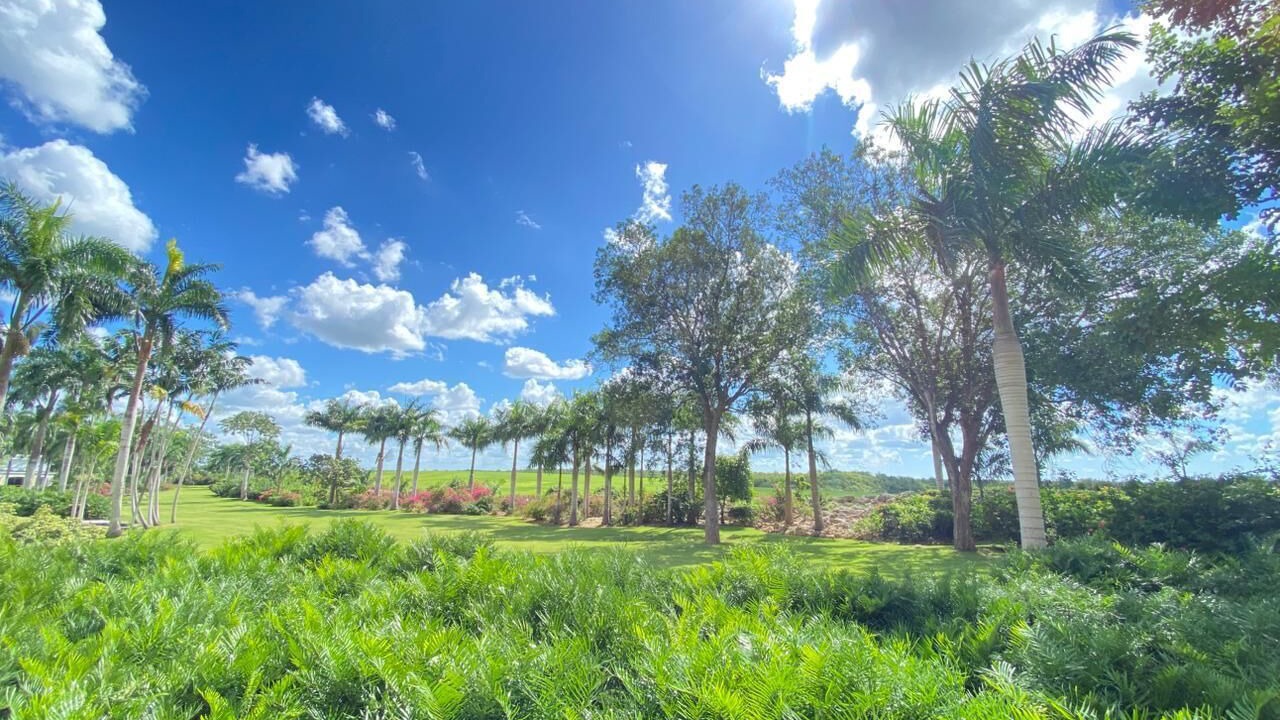 Photo of Others in Casa de Campo