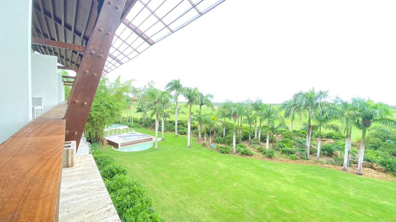 Photo of Outdoor in Casa de Campo