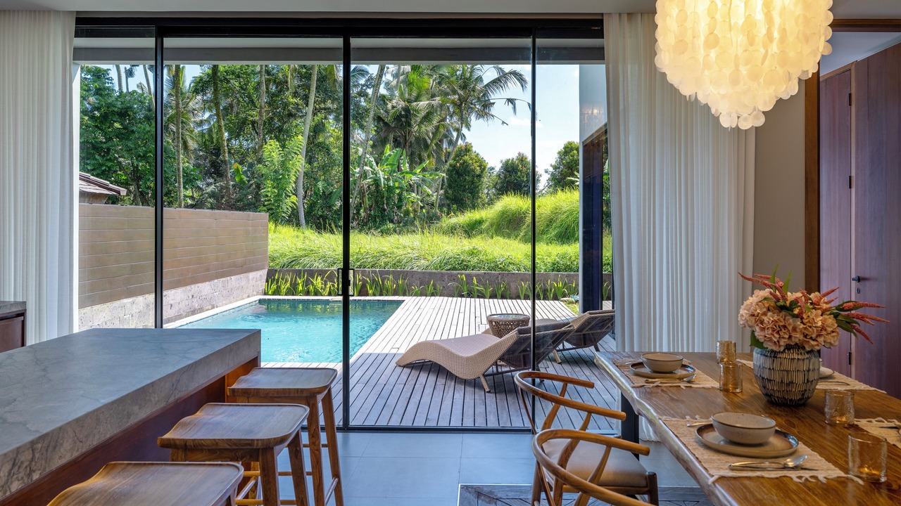 Photo of Outdoor in Pejeng Kawan