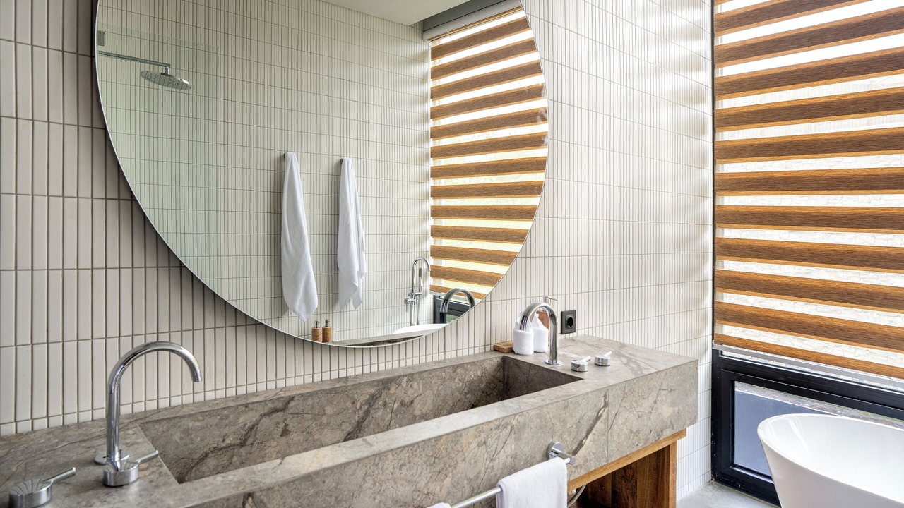 Photo of Bathroom in Pejeng Kawan