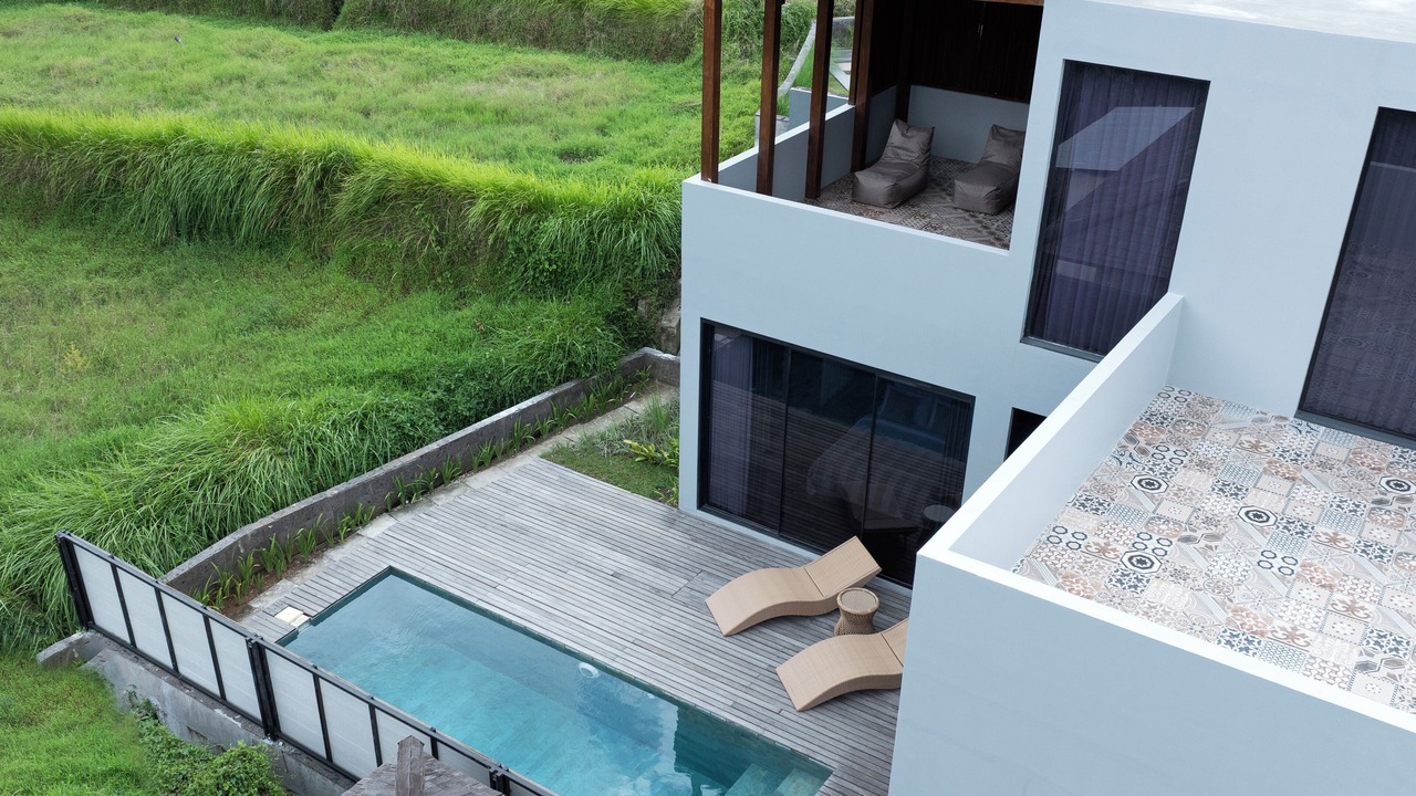 Photo of Outdoor in Pejeng Kawan