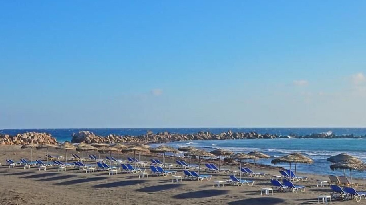 Photo of Others in Monolithos