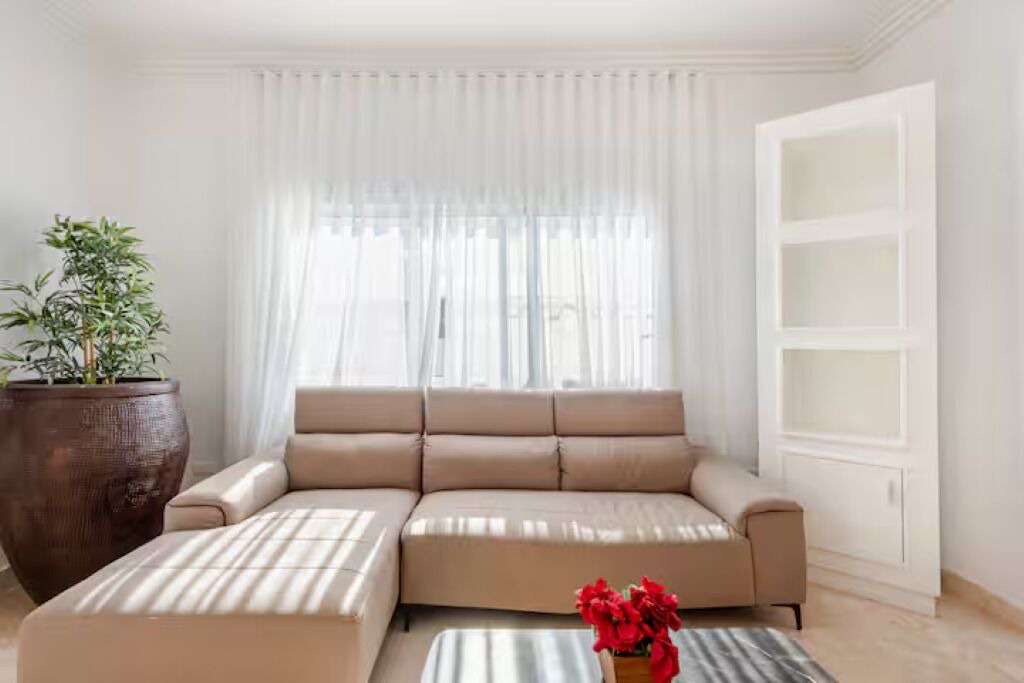Photo of Livingroom in El Cortecito