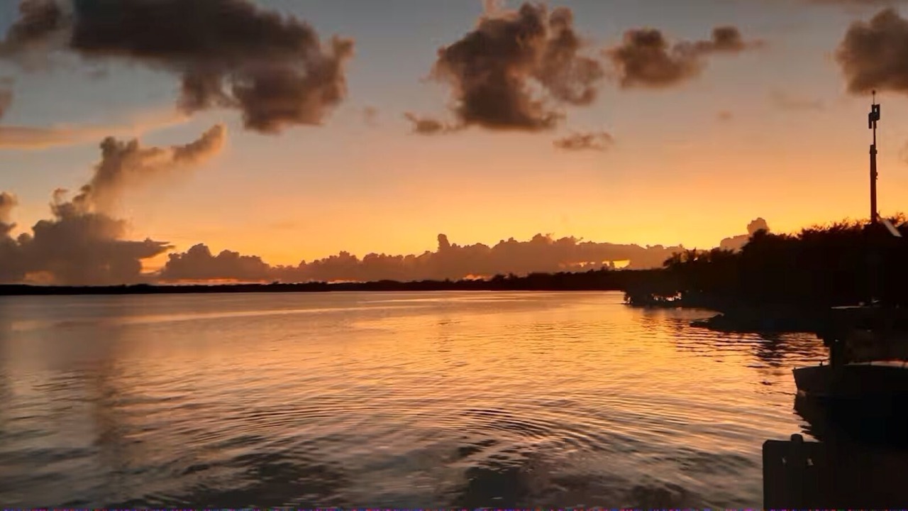 Photo of Others in Bora Bora