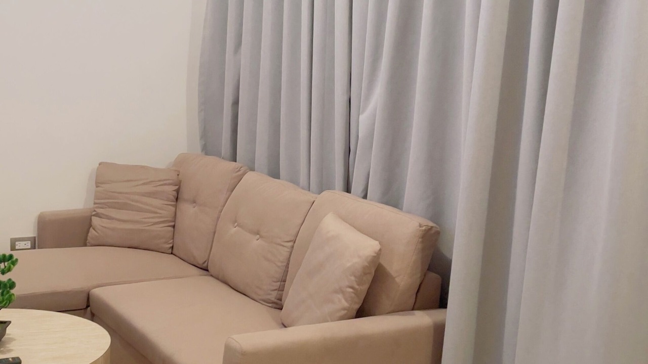 Photo of Livingroom in Dominicus