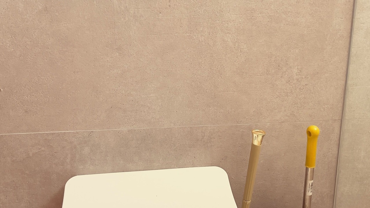 Photo of Bathroom in Dominicus