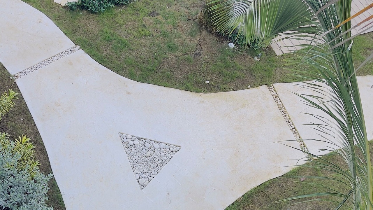 Photo of Outdoor in Dominicus