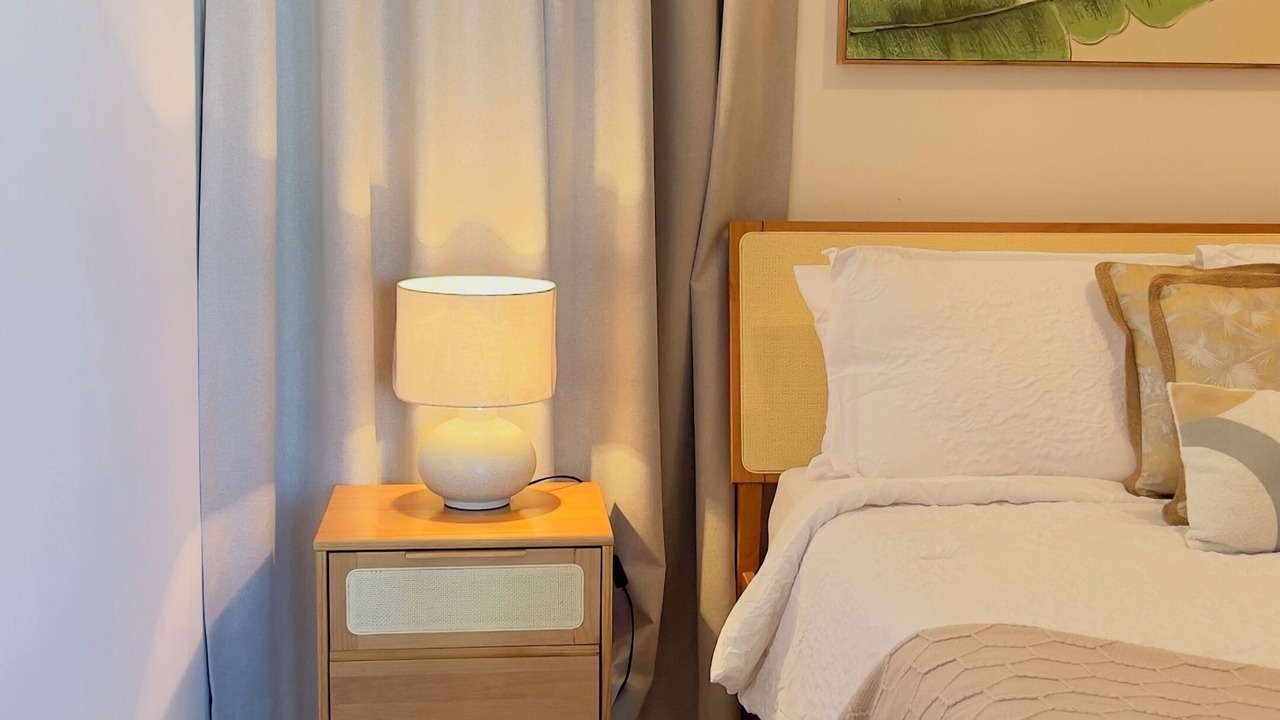 Photo of Bedroom in Dominicus
